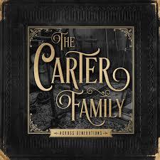 Carter-family-across-generations-new-vinyl