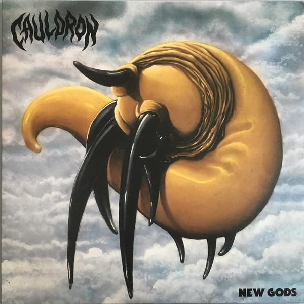 Cauldron-new-gods-new-vinyl