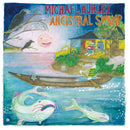 Michael-hurley-ancestral-swamp-new-vinyl