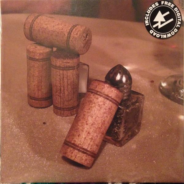 Guided-by-voices-wine-cork-stonehenge-7-in-new-vinyl