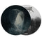 Skeletonwitch-devouring-radiant-light-picture-disc-new-vinyl