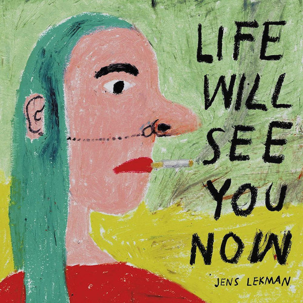 Jens-lekman-life-will-see-you-now-new-vinyl