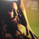 Strand-of-oaks-heal-new-vinyl