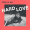 Strand-of-oaks-hard-love-new-vinyl