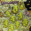 Dinosaur-jr-i-bet-on-sky-new-vinyl