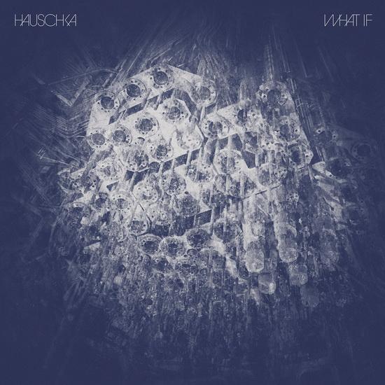 Hauschka-what-if-new-vinyl