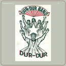 Dur-dur-band-v5-new-vinyl