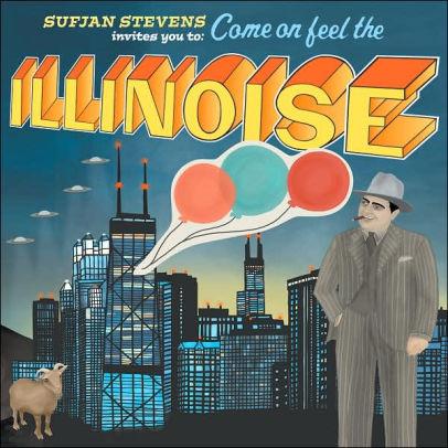 Sufjan-stevens-illinois-new-cd