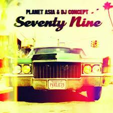 Planet-asia-dj-concept-seventy-nine-new-vinyl