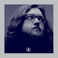 Jonwayne-rap-album-two-new-vinyl