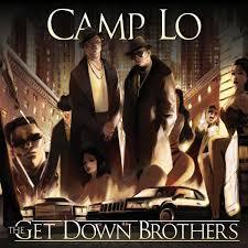 Camp-lo-get-down-brothers-on-the-way-new-vinyl