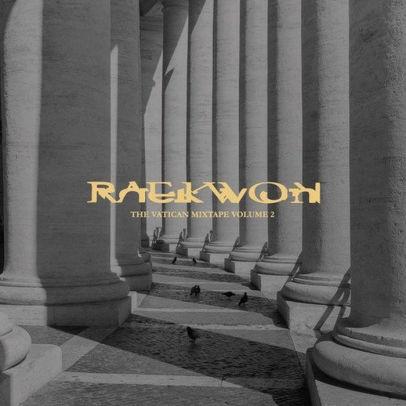 Raekwon-v2-vatican-mixtape-new-vinyl