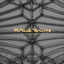 Raekwon-v3-vatican-mixtape-new-vinyl