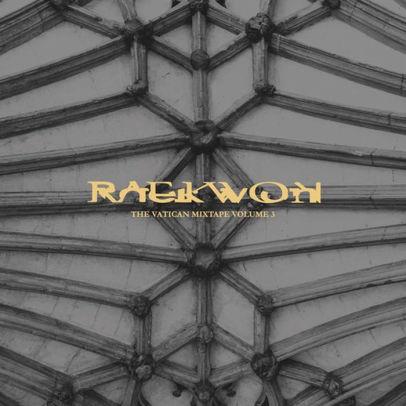 Raekwon-v3-vatican-mixtape-new-vinyl