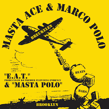 Masta-ace-marco-polo-e-a-t-7-in-new-vinyl