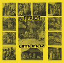 Amanaz-africa-new-vinyl