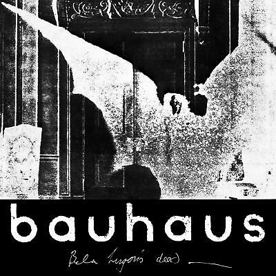 Bauhaus-bella-session-ep-180g12-new-vinyl