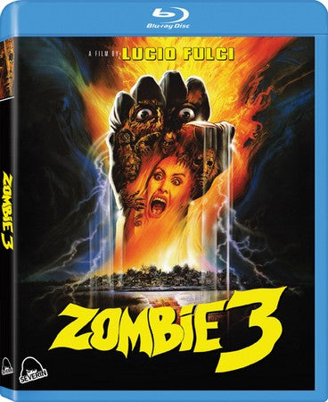 Zombie-3-new-blu-ray