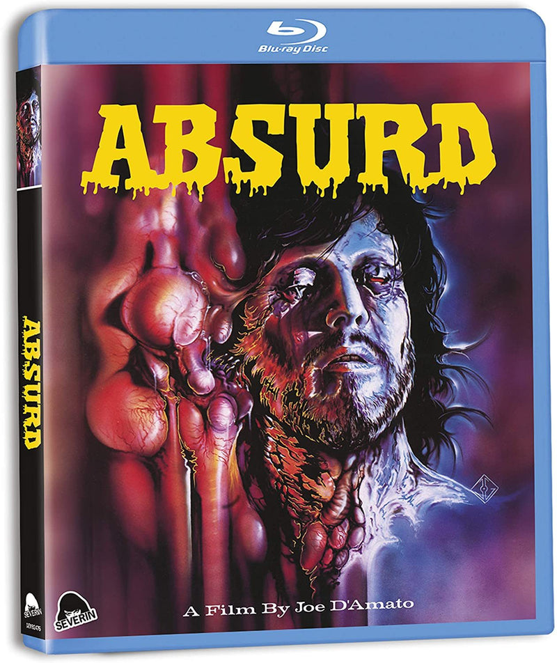 Absurd-new-blu-ray