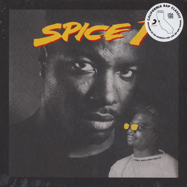 Spice-1-spice-1-new-vinyl