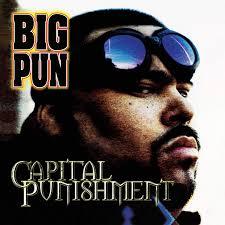 Big-pun-capital-punishment-new-vinyl