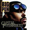 Big-pun-capital-punishment-new-vinyl