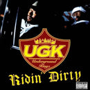 Ugk-ridin-dirty-2lp-new-vinyl