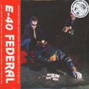 E-40-federal-new-vinyl