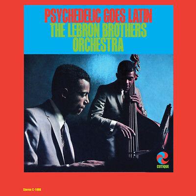 Lebron-brothers-orchestra-pyschedelic-goes-latin-new-vinyl