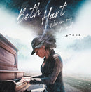 Beth-hart-war-in-my-mind-new-cd