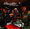 Puscifer-money-shot-new-vinyl