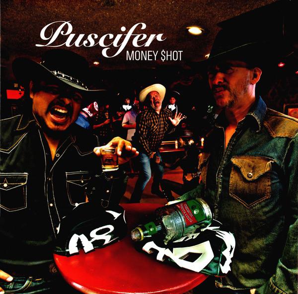 Puscifer-money-shot-new-vinyl