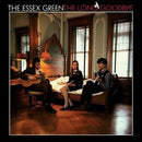 Essex-green-long-goodbye-new-vinyl