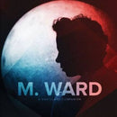 M-ward-a-wasteland-companion-new-vinyl