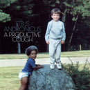 Titus-andronicus-a-productive-cough-new-vinyl