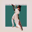 Ibibio-sound-machine-doko-mien-new-vinyl