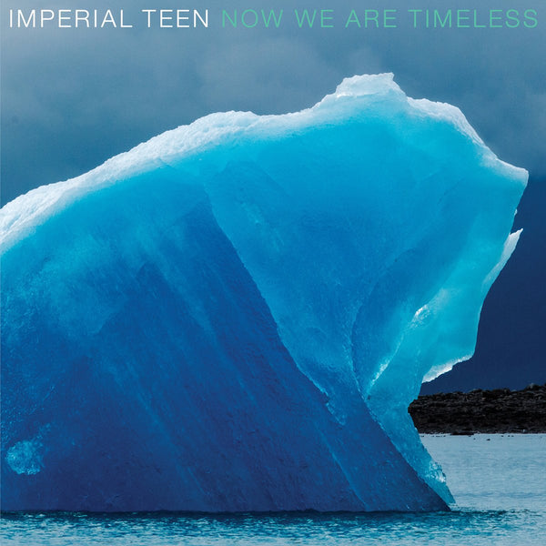 Imperial-teen-now-we-are-timeless-new-vinyl