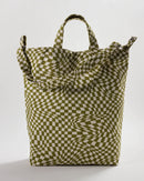 Baggu-duck-tote-canvas