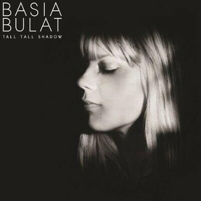 Basia-bulat-tall-tall-shadow-new-vinyl