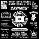 Beat-junkies-bios-training-wax-2-0-new-vinyl