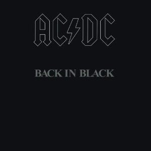 Acdc-back-in-black-remastered-new-cd