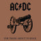 Acdc-for-those-about-to-rock-we-salute-you-new-vinyl