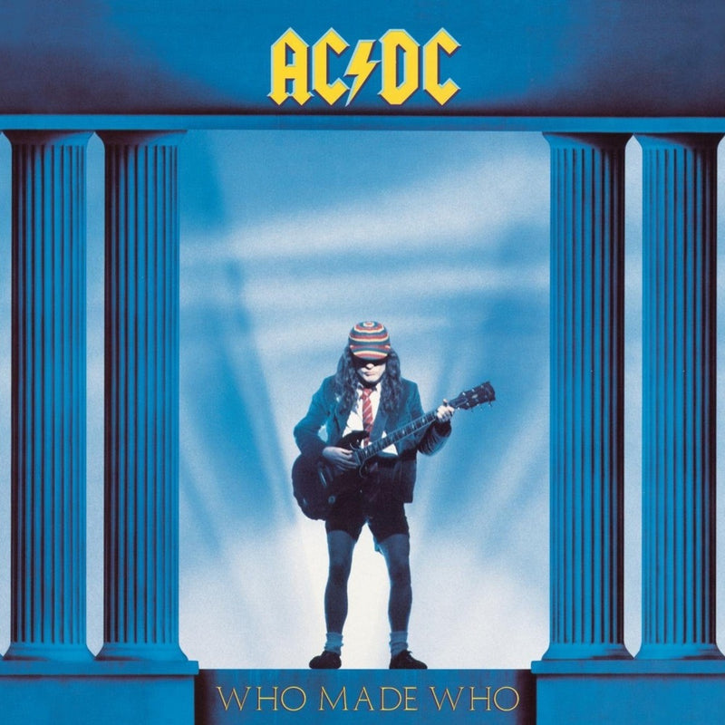 Acdc-who-made-who-remastered-new-cd