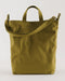 Baggu-duck-tote-canvas