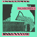 Palmbomen-ii-palmbomen-ii-new-vinyl