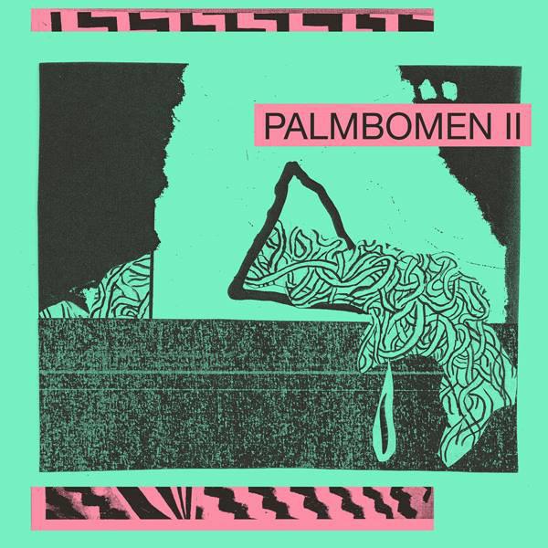 Palmbomen-ii-palmbomen-ii-new-vinyl