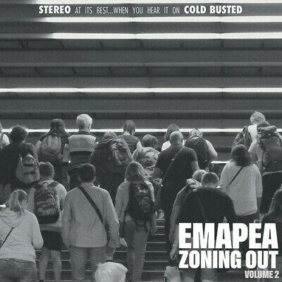 Emapea-zoning-out-vol-2-new-vinyl