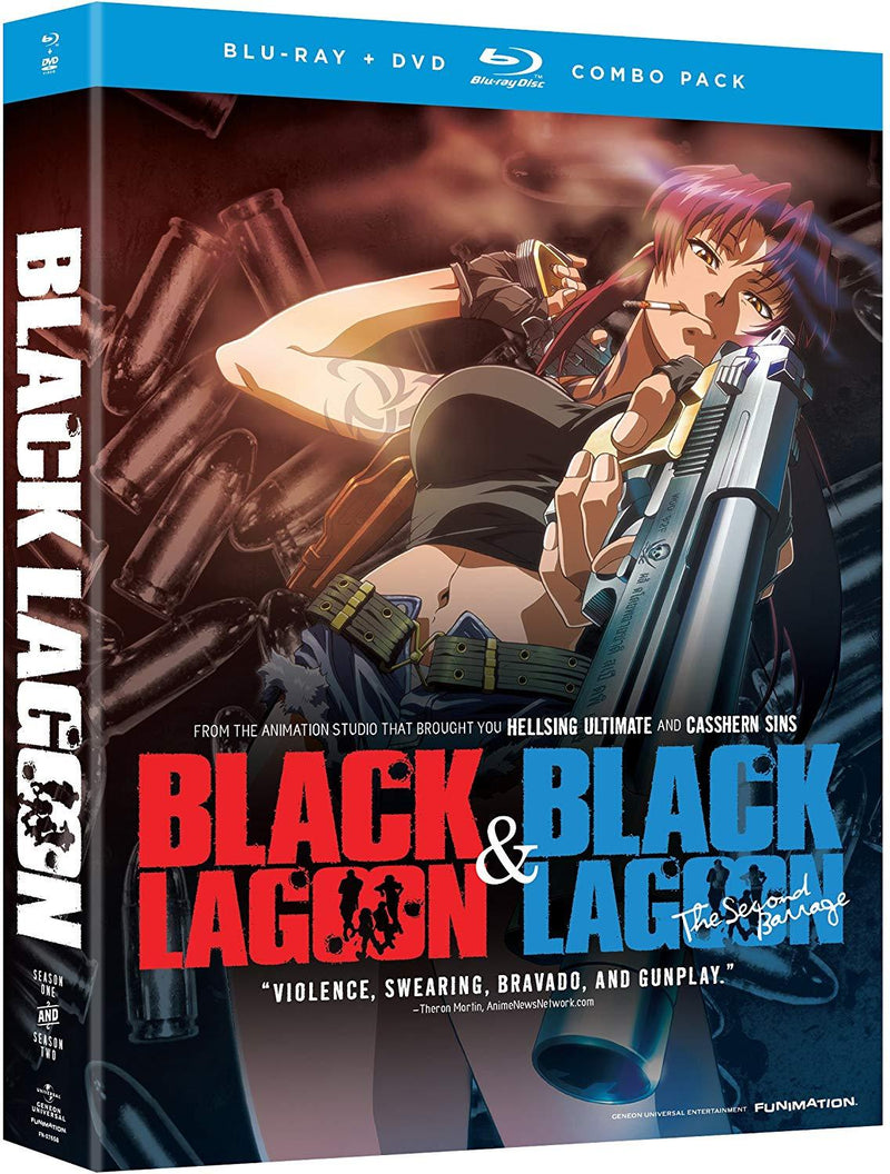 Black-lagoon-complete-set-s1-s2-new-blu-ray