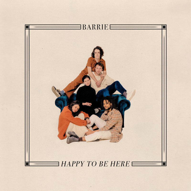 Barrie-happy-to-be-here-new-vinyl