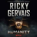 Ricky-gervais-humanity-new-vinyl